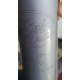 Amortiguador Trasero De Explorer 4.6 3v EPIC