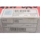 Anillos Aros Ford Laser Mazda 626 1.6 / 95-00 Fino 30 - 0.50