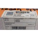 Anillos De Motor 075 Renault Logan Clio Symbol Megane 8v