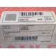 Anillos Fiat Uno 1.3 147 Spazio Tucan ( Standar )