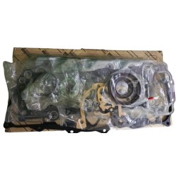 KIT DE EMPACADURA HIACE MOTOR 2RZ 2RZE HILUX 2.7