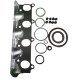 KIT DE EMPACADURA HIACE MOTOR 2RZ 2RZE HILUX 2.7