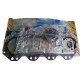 KIT DE EMPACADURA DYNA 3.7 MOTOR 14B 92/01