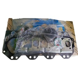 KIT DE EMPACADURA DYNA 3.7 MOTOR 14B 92/01