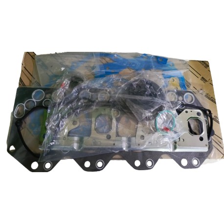 KIT DE EMPACADURA DYNA 3.7 MOTOR 14B 92/01