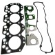 KIT DE EMPACADURA DYNA 3.7 MOTOR 14B 92/01
