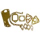 KIT DE EMPACADURA DYNA 3.7 MOTOR 14B 92/01