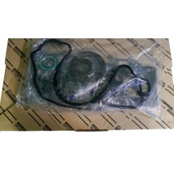 KIT EMPACADURA DE TOYOTA STARLET