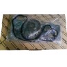 KIT EMPACADURA DE TOYOTA STARLET 1.3 96/99 2E-FE
