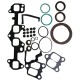 KIT EMPACADURA DE TOYOTA STARLET