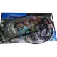 KIT DE EMPACADURA 4RUNNER 09-19 1GR 2 GENERACION