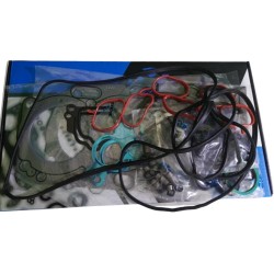 KIT DE EMPACADURA 4RUNNER 09-19 1GR 2 GENERACION