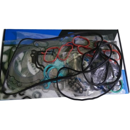 KIT DE EMPACADURA 4RUNNER 09-19 1GR 2 GENERACION