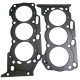 KIT DE EMPACADURA 4RUNNER 09-19 1GR 2 GENERACION