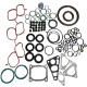 KIT DE EMPACADURA 4RUNNER 09-19 1GR 2 GENERACION