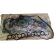 KIT DE EMPACADURAS TOYOTA HILUX 2.7 MERU 2RZ 3RZ 75112