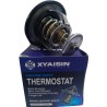 TERMOSTATO TOYOTA COROLLA 2011 1.8L NEW SENSATION EXPLOSION