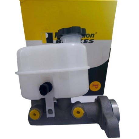 BOMBA DE FRENO DE CHEYENNE 1500 SILVERADO 1500 SISTEMA BOSCH