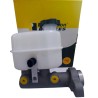 BOMBA DE FRENO DE CHEYENNE 1500 SILVERADO 1500 SISTEMA BOSCH