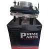 MOZO CUBO DE RUEDA DELANTERO FORD EXPLORER 2006/2011