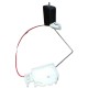 FLOTANTE GASOLINA 4RUNER/ FORTUNER /HILUX/KAVAK