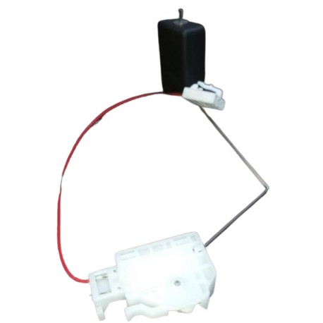 FLOTANTE GASOLINA 4RUNER/ FORTUNER /HILUX/KAVAK