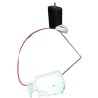 FLOTANTE GASOLINA 4RUNER/ FORTUNER /HILUX/KAVAK