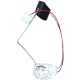 FLOTANTE GASOLINA 4RUNER/ FORTUNER /HILUX/KAVAK