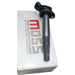 BOBINA DE ENCENDIDO TOYOTA COROLLA 2009/2018