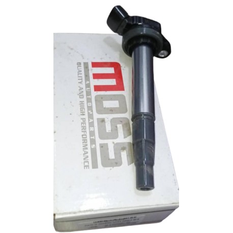 BOBINA DE ENCENDIDO TOYOTA COROLLA 2009/2018