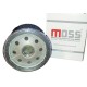 FILTRO DE ACEITE FORTUNER/AUTANA/MACHITO/MERU/HILUX/KAVAK