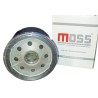 FILTRO DE ACEITE TOYOTA COROLLA/ YARIS/TERIOS/STARLET/CAMRY