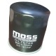 FILTRO DE ACEITE TOYOTA COROLLA/ YARIS/TERIOS/STARLET/CAMRY
