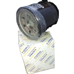 FILTRO DE ACEITE MAZDA BT50 /MAZDA 3