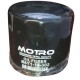 FILTRO DE ACEITE MAZDA BT50 /MAZDA 3