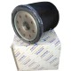 FILTRO ACEITE COROLLA SAPITO BABY CAMRY PANTALLITA NEW SENSA
