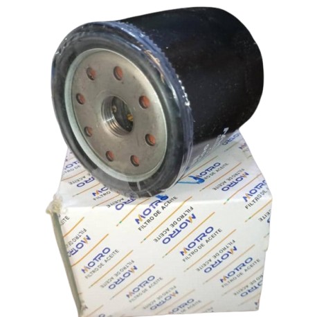 FILTRO ACEITE COROLLA SAPITO BABY CAMRY PANTALLITA NEW SENSA