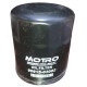 FILTRO ACEITE COROLLA SAPITO BABY CAMRY PANTALLITA NEW SENSA