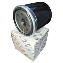 FILTRO DE ACEITE TOYOTA PRADO MERU FORTUNER 4RUNNER HILUX