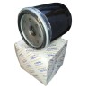FILTRO DE ACEITE TOYOTA PRADO MERU FORTUNER 4RUNNER HILUX