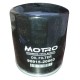 FILTRO DE ACEITE TOYOTA PRADO MERU FORTUNER 4RUNNER HILUX