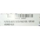 FILTRO DE ACEITE TOYOTA PRADO MERU FORTUNER 4RUNNER HILUX