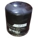 FILTRO DE ACEITE GRAN CHEROKEE EXPLORER SUPER DUTY AF-2