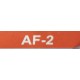 FILTRO DE ACEITE GRAN CHEROKEE EXPLORER SUPER DUTY AF-2
