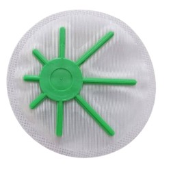 FILTRO MALLA PILA GASOLINA CORSA UNIVERSAL