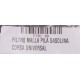 FILTRO MALLA PILA GASOLINA CORSA UNIVERSAL