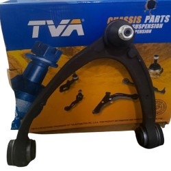 MESETA SUPERIOR IZQ CHEV TAHOE 07/14 SILVERADO C1500 07/13