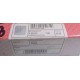 ANILLOS FORD LASER 0.40