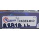Juego Anillos Corolla Araya Sky Baby Camry 1.6 Carburado 040