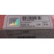 Anillos Fiat Palio 1.3 Mpi 8 Valvulas 1.00 Decimas